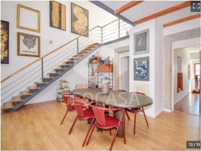 Casa alugar em Oeiras, Lisboa