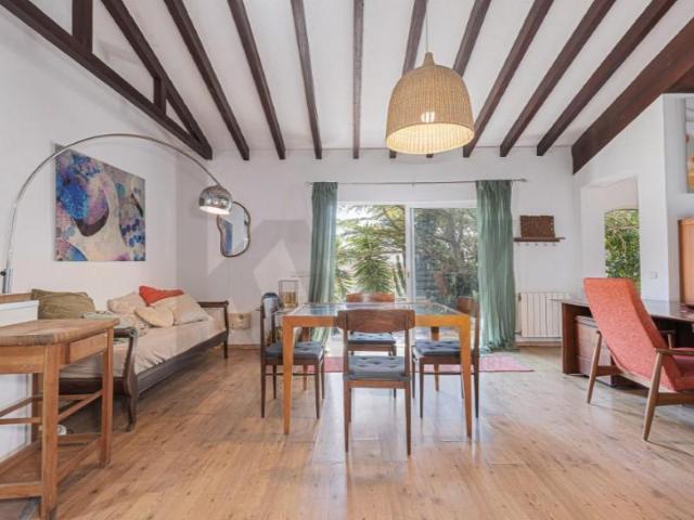 Casa alugar em Quinta dos Castelos, Oeiras