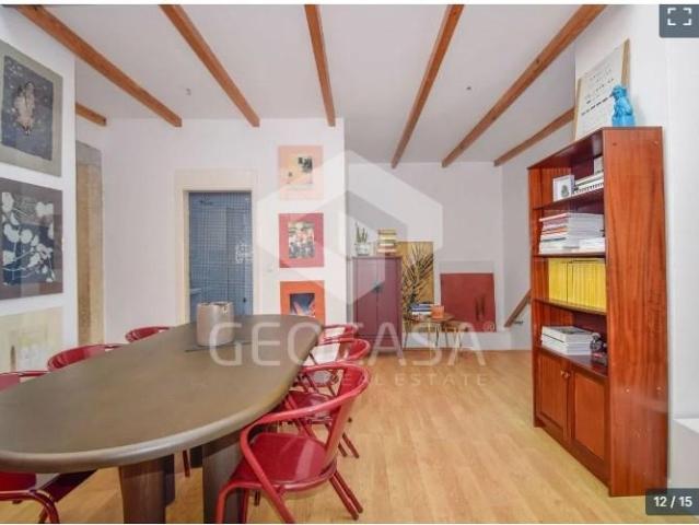 Casa alugar em Oeiras, Lisboa