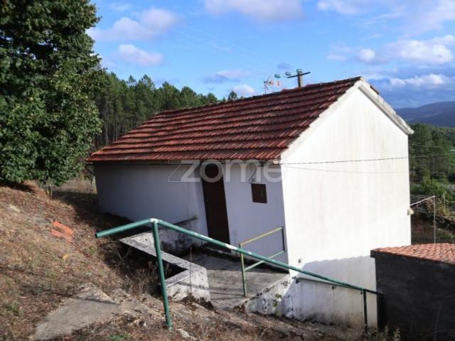 Casa venda em Grovelas São João Evangelista, Viana Do Castelo