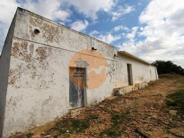 Casa venda em Olhão, Faro