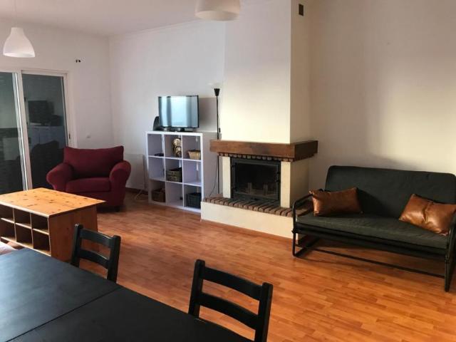 Casa alugar em Urbanização Turolhão, Olhão