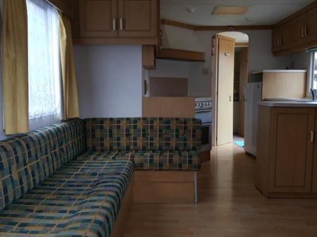 Casa alugar em Pés do Cerro, Olhão