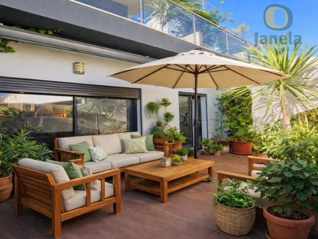 Casa alugar em Olhão, Faro