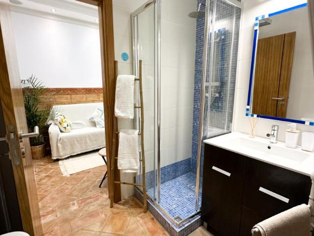 Casa alugar em Olhão, Faro