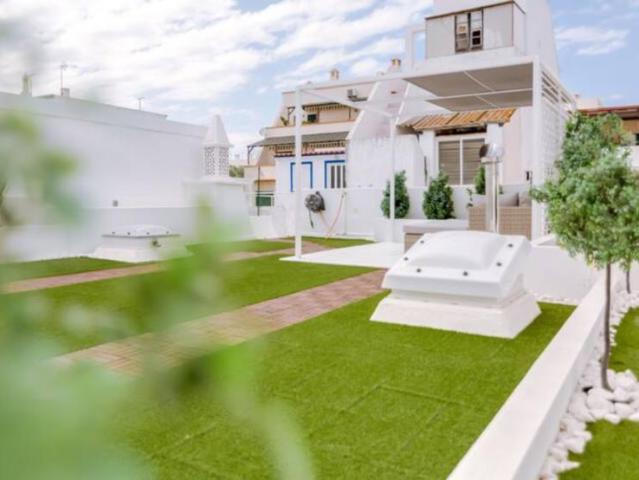 Casa alugar em Olhão, Faro