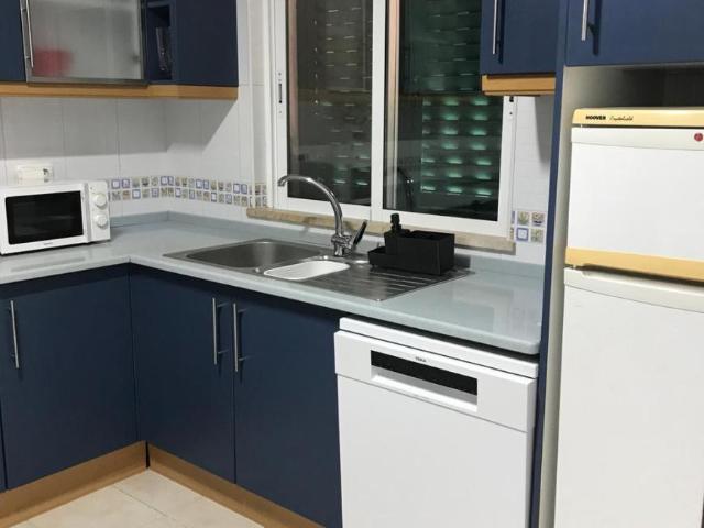 Casa alugar em Quelfes, Olhão