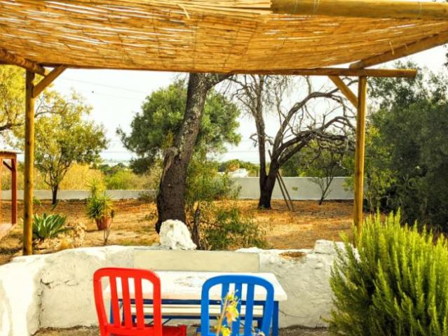 Casa alugar em Marim, Olhão