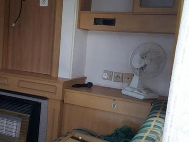 Casa alugar em Pés do Cerro, Olhão