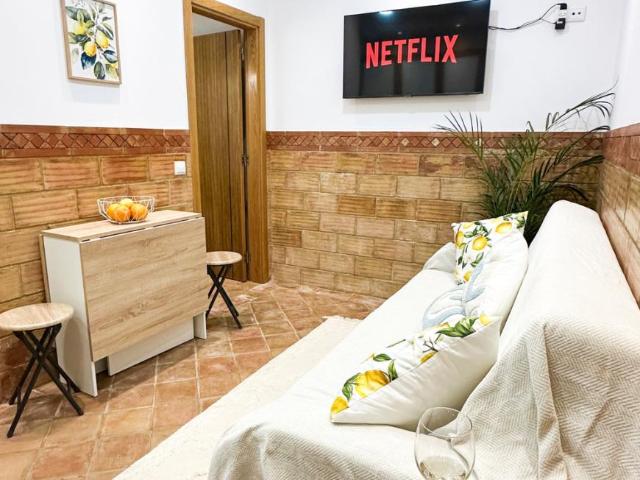 Casa alugar em Olhão, Faro