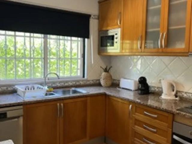 Casa alugar em Albufeira e Olhos de Água, Albufeira