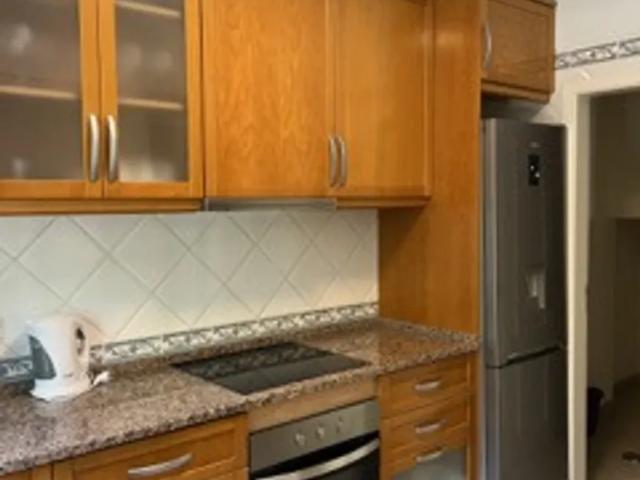 Casa alugar em Albufeira e Olhos de Água, Albufeira