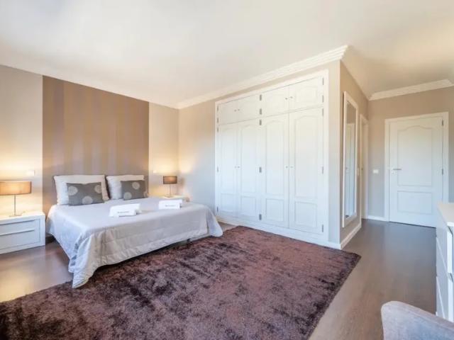 Casa alugar em Albufeira e Olhos de Água, Albufeira