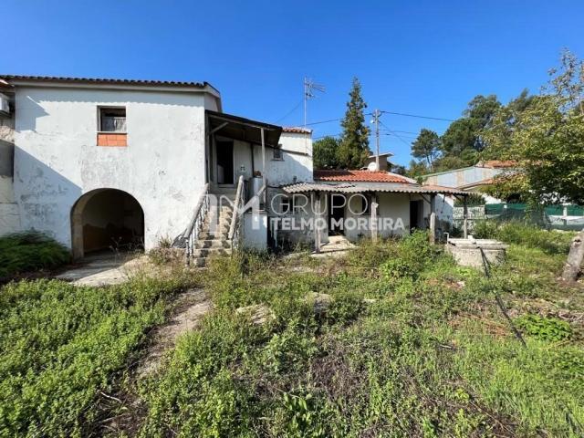 Casa venda em Oliveira De Azeméis, Aveiro