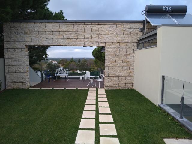 Casa alugar em Oliveira De Azeméis, Aveiro