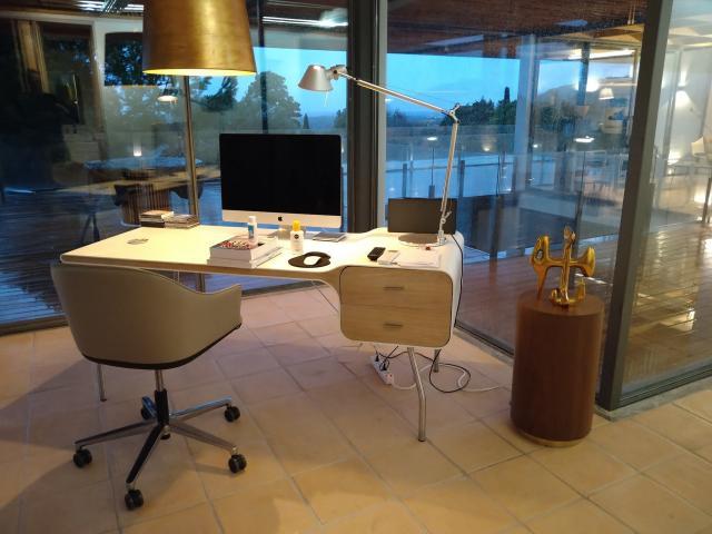 Casa alugar em Oliveira De Azeméis, Aveiro