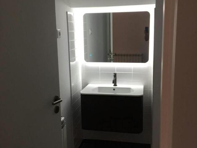 Casa alugar em Aldeia das Dez, Oliveira Do Hospital