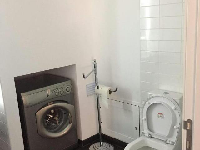 Casa alugar em Aldeia das Dez, Oliveira Do Hospital