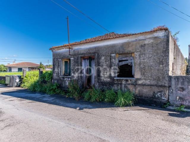 Casa venda em Ovar, Aveiro