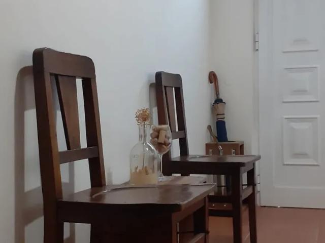 Casa alugar em Palmela, Setúbal