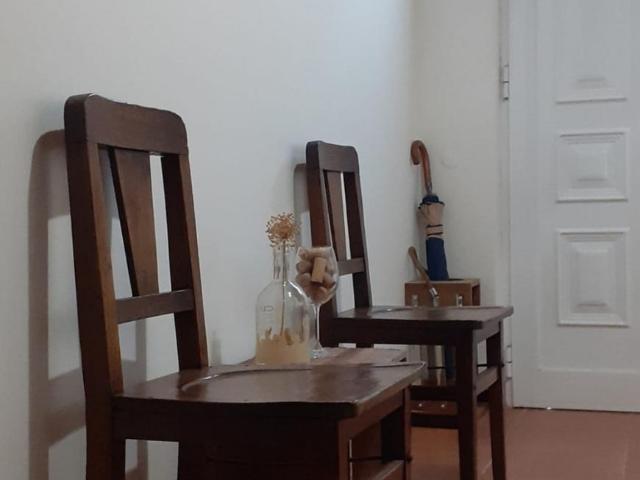 Casa alugar em Palmela, Setúbal