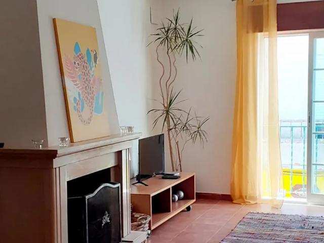 Casa alugar em Palmela, Setúbal