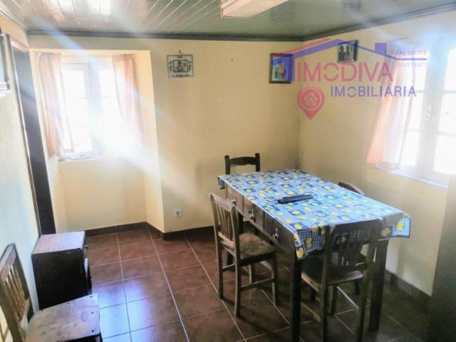 Casa venda em Pampilhosa Da Serra