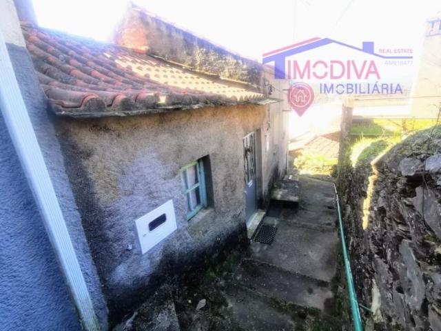 Casa venda em Pampilhosa Da Serra, Coimbra
