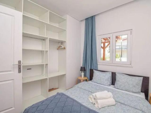 Casa alugar em Avencas, Cascais