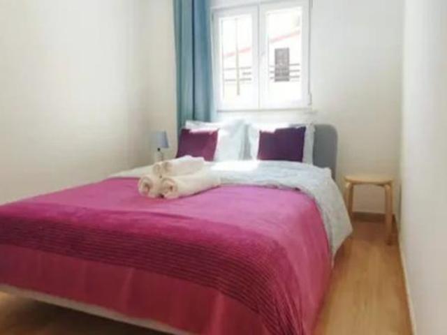 Casa alugar em Avencas, Cascais