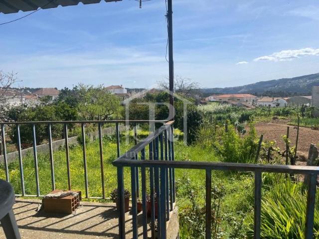 Casa venda em Penacova, Coimbra