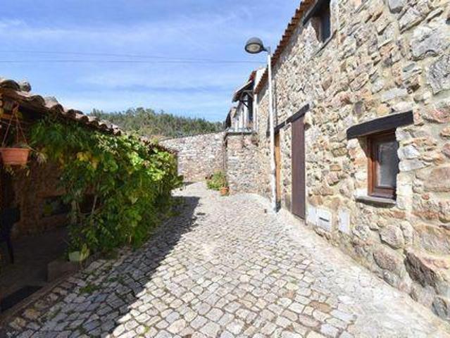 Casa venda em Penela, Coimbra