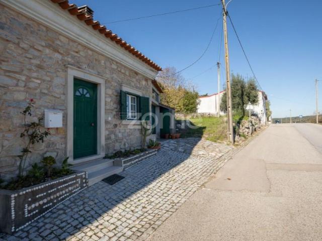 Casa venda em Penela, Coimbra