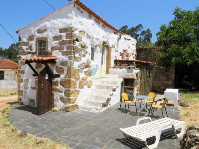 Casa venda em Penela, Coimbra