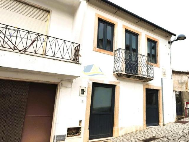 Casa venda em Penela, Coimbra