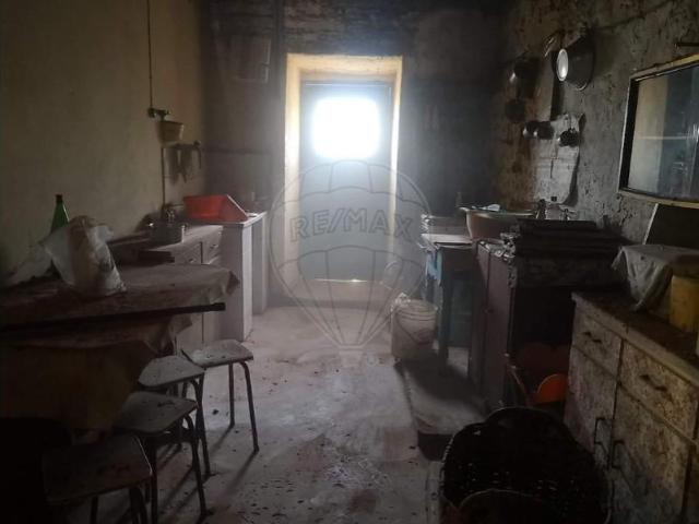 Casa venda em Peso Da Régua, Vila Real