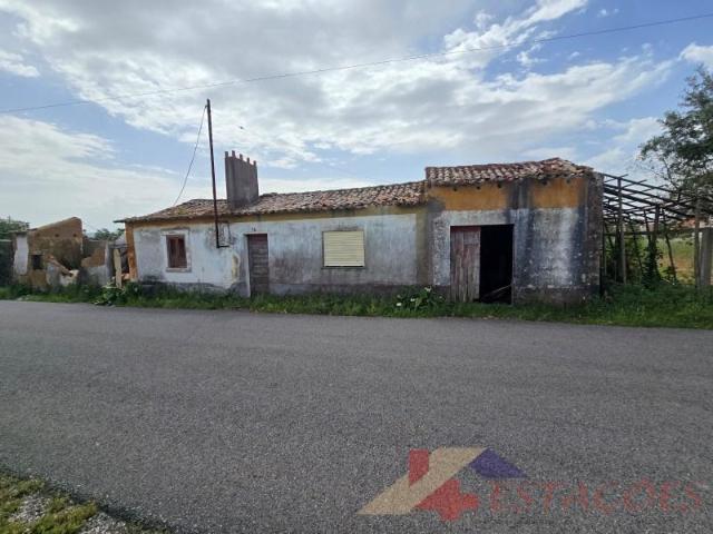 Casa venda em Pombal, Leiria