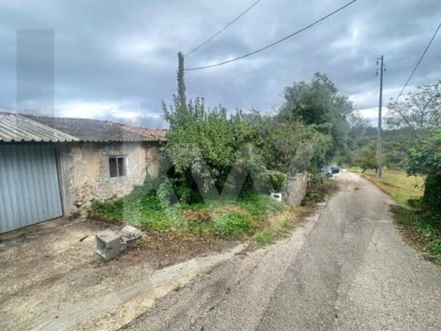Casa venda em Pombal, Leiria