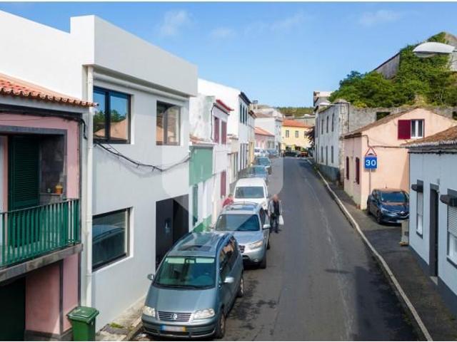 Casa venda em Açores, Fajã De Cima