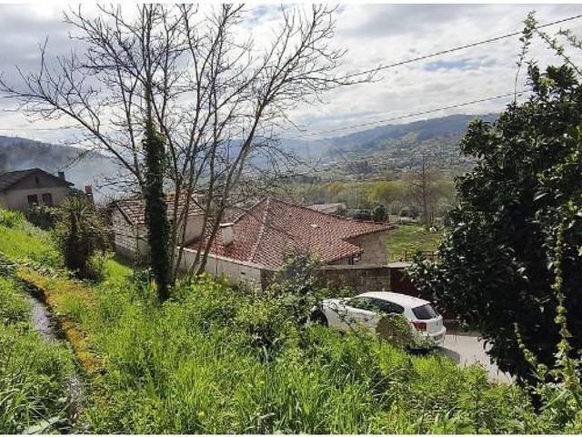 Casa venda em Grovelas São João Evangelista, Viana Do Castelo