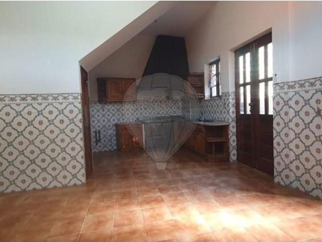 Casa alugar em Grovelas São João Evangelista, Viana Do Castelo