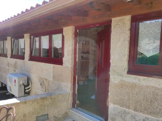 Casa alugar em Grovelas São João Evangelista, Viana Do Castelo