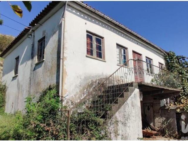 Casa venda em Boalhosa, Viana Do Castelo