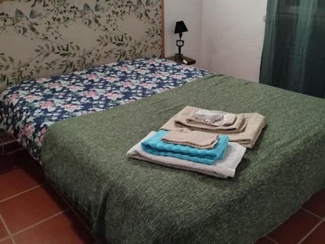 Casa alugar em Alter Do Chão, Portalegre
