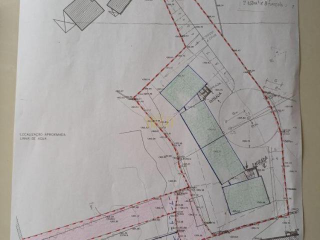 Casa venda em Carvalhosa, Porto