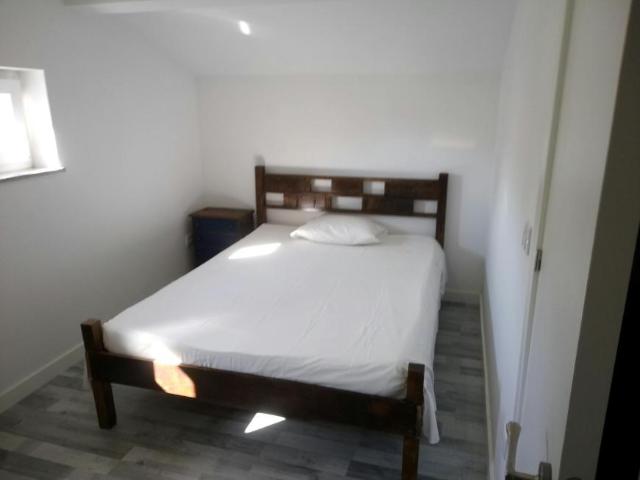 Casa alugar em Porto