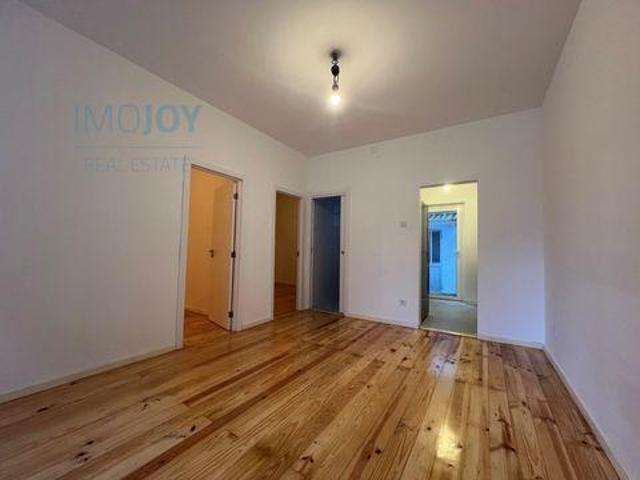 Casa alugar em Porto, Lordelo Do Ouro