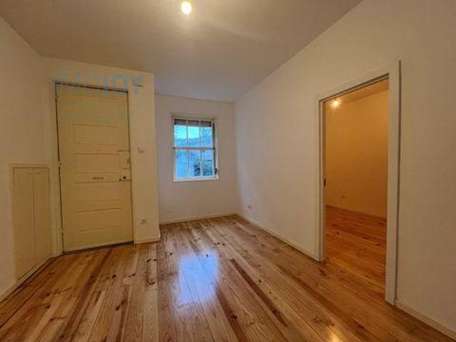 Casa alugar em Porto, Lordelo Do Ouro