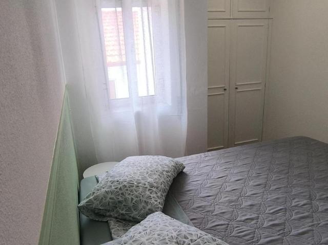 Casa alugar em Porto