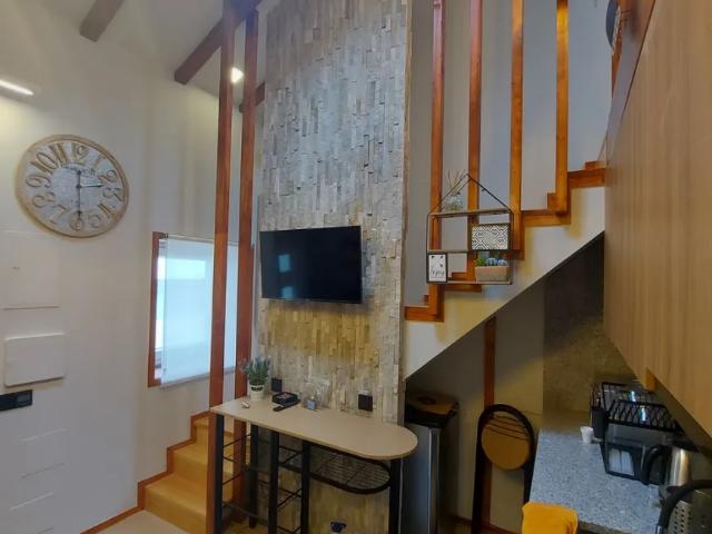 Casa alugar em Porto, Lordelo Do Ouro